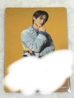 2026年最新】高橋颯の人気アイテム - メルカリ