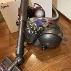 ダイソン　掃除機　ジャンク品　送料込み 2025年最新】Yahoo!オークション -ダイソン 掃除機 ジャンクの