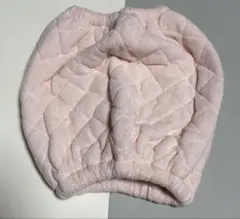 Item thumbnail for item 809d67f8-4e55-4fb0-9478-3210b28df81c