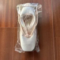 2026年最新】トゥシューズ アビニヨンの人気アイテム - メルカリ