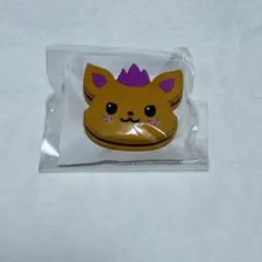 NCTWISH シオン うちわアクセサリー