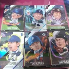 Item thumbnail for item 37a5c303-c30d-4139-864b-eb063318b91e