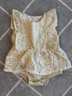 Item thumbnail for item 67331a81-3fc8-4dbc-a0ce-7d904592c552