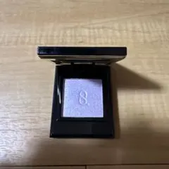 hanaya様 リクエスト 2点 まとめ商品