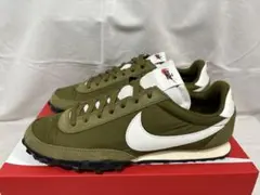 新品】＜即日発送 / エコメルカリ便＞NIKE Waffle Racer - メルカリ