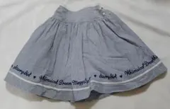 デイジー様 リクエスト 2点 まとめ商品