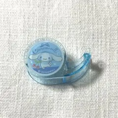 2025年最新】サンリオ テープカッターの人気アイテム - メルカリ