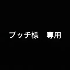 専用ページ