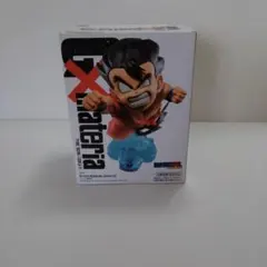 ドラゴンボール　G☓materia THE SON GOKUⅡ