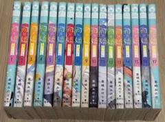 スキップとローファー 既刊全1～13巻 全巻セット - メルカリ