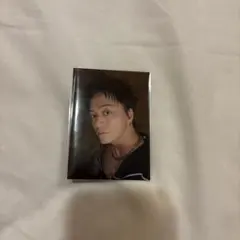 2025年最新】日高竜太の人気アイテム - メルカリ