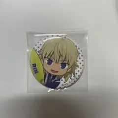 ぽち様 リクエスト 2点 まとめ商品