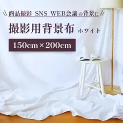 Item thumbnail for item ed2b7f3a-e201-44a5-a21d-7d3ffd936e4d