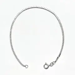 Item thumbnail for item c7ec2f9e-f21e-477b-8337-45a86f1304d4