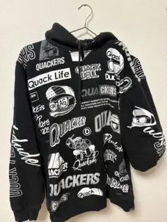 Kenchi様 リクエスト 2点 まとめ商品