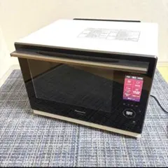 2026年最新】NE-CBS2700の人気アイテム - メルカリ