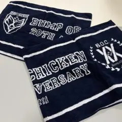 2025年最新】bump of chicken 20周年の人気アイテム - メルカリ