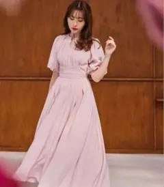 2026年最新】fountain lace up bow dress herliptoの人気アイテム