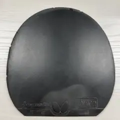 ディグニクス09c 黒　2.1