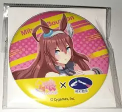 2025年最新】浦和競馬場 ウマ娘の人気アイテム - メルカリ