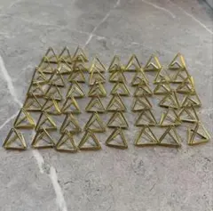 カードスタンド 25個セット