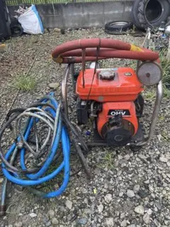 美品 クボタ 耕うん機 Midy TMA35トラクター Kubota GH100 クボタ 耕うん機 Midy TMA35 トラクター Kubota GH100 農 - メルカリ