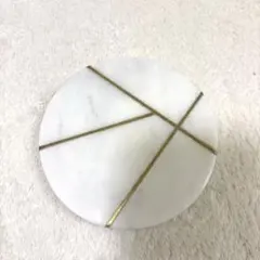 Item thumbnail for item b53a687a-7bf9-4768-8f55-9feb76175231