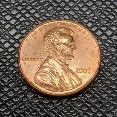 2025年最新】007銀貨の人気アイテム - メルカリ