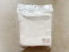 ガーゼタオル 30cm 20枚入り