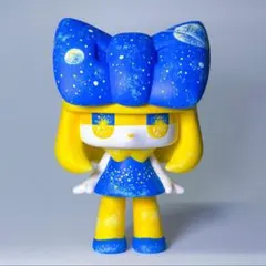 2026年最新】チヨコ ソフビの人気アイテム - メルカリ