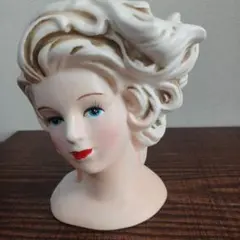 2025年最新】レディヘッドベースの人気アイテム - メルカリ