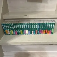 2025年最新】王家の紋章 文庫 26の人気アイテム - メルカリ