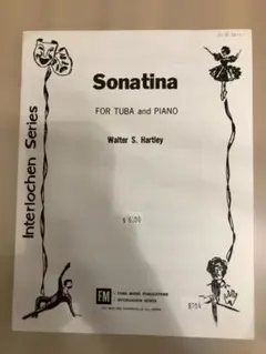 Item thumbnail for item 3c1a13cf-ec70-44cf-bc86-01aff76febe5