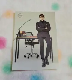 ２ＰＭ　ソウルコン　ジュンケイトレカ