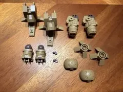 Item thumbnail for item 95934379-021b-4de5-94ae-b6a16d8f337e