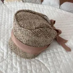 Item thumbnail for item 8cfc9c33-2b70-4ec8-aab8-c1a0262ffb83