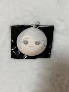 2025年最新】第五人格 作曲家 ぬいぐるみの人気アイテム - メルカリ