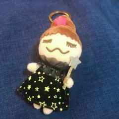 新品りんかちゃん人形 梨花 maison de reefur メゾンドリーファーのサムネイル