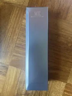 MT METATRON MT コントア ローション 150mLメタトロンのサムネイル