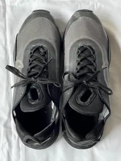 ナイキ NIKE AIRMAX2090 エアマックス2090 26.5 箱なしのサムネイル