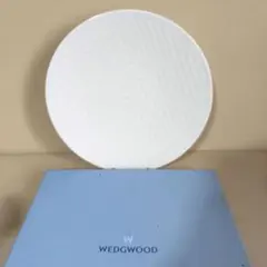 2025年最新】wedgwood night and day プレートの人気アイテム