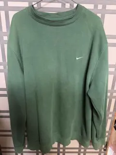NIKE 90s トレーナーのサムネイル