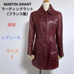 Item thumbnail for item f9b5acfc-d599-4b6d-8adf-fddffc0fc675