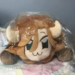 2025年最新】火山バイソンの人気アイテム - メルカリ