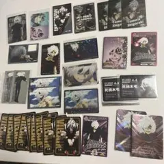 2026年最新】ヒロアカまとめ売りの人気アイテム - メルカリ