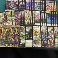 2026年最新】5cザーディの人気アイテム - メルカリ