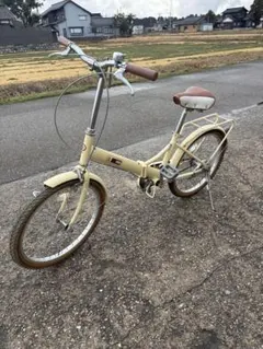 2026年最新】自転車 22インチの人気アイテム - メルカリ