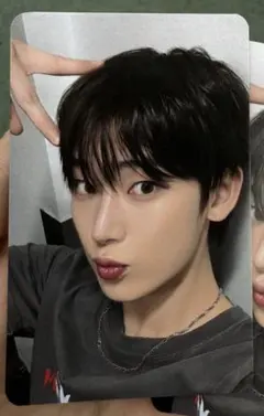 2025年最新】enhypen ソウルコン ソヌの人気アイテム - メルカリ