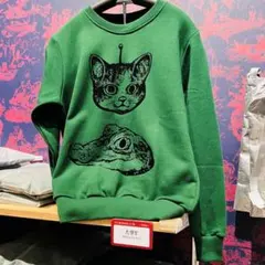 2025年最新】Yukoトレーナーの人気アイテム - メルカリ