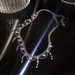 Item thumbnail for item b84e23ec-f689-4849-b71b-cc6bd25ac5eb